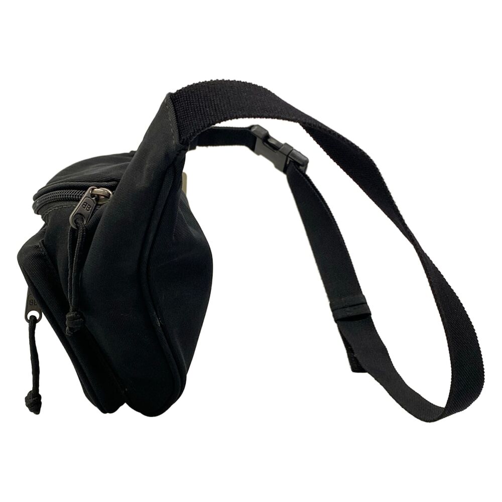 Balenciaga Explorer Beltpack Bum Bag 482389 - Picture 4 of 15